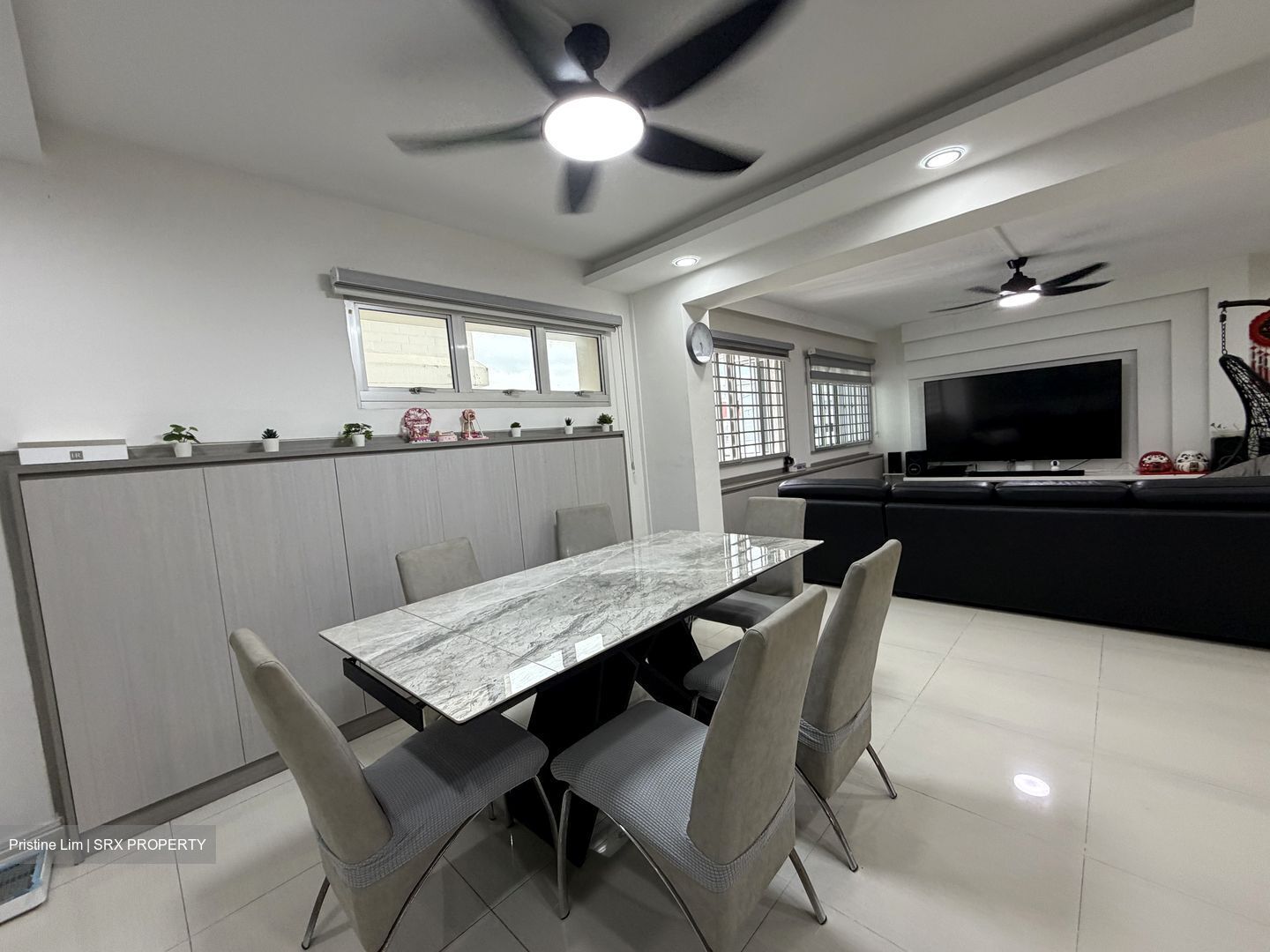 Blk 752 Jurong West Street 74 (Jurong West), HDB Executive #562670181
